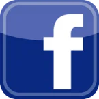 facebook link
