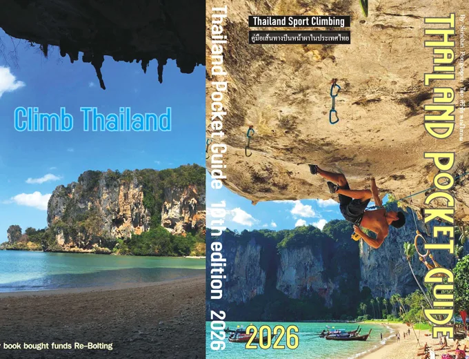Best-Climbing-Guide-and-book-for-Krabi-and-Thailand-2026